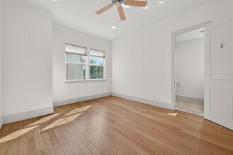 931 W 23rd St in Houston, TX - Building Photo - Building Photo