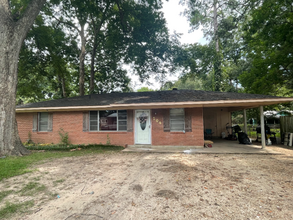 204 Tennessee St in Monroe, LA - Building Photo - Building Photo