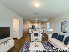 13322 Whisper Bnd in San Antonio, TX - Building Photo - Building Photo