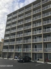 3501 S Atlantic Ave in Daytona Beach, FL - Building Photo - Building Photo