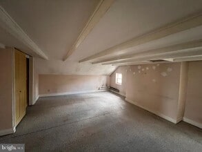 1200 W Church Rd in Mechanicsburg, PA - Building Photo - Building Photo