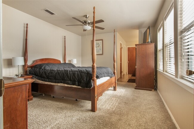 property at 9344 Briar Forest Dr