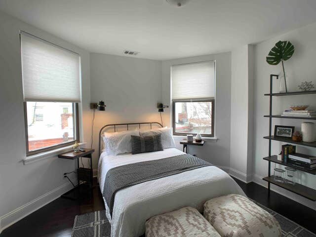 1839 N 33rd St Photo