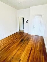 249 Chestnut Hill Ave, Unit #1 in Boston, MA - Building Photo - Building Photo