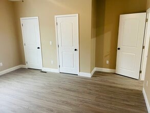 261 Fairway Dr in Corbin, KY - Building Photo - Building Photo