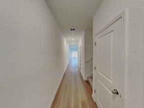 594 Holly Lks Dr in Orange Park, FL - Building Photo - Building Photo