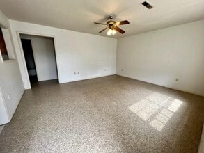 506 Cormay Ct in Springdale, AR - Building Photo - Building Photo