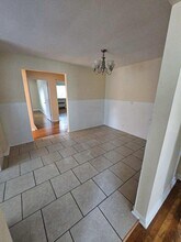 4177 Paxton Woods Ln, Unit 2 in Cincinnati, OH - Building Photo - Building Photo