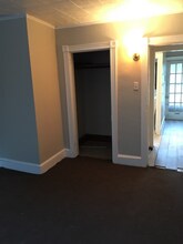 582 Sunbury St in Minersville, PA - Building Photo - Building Photo