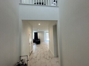 1404 Hammond Dr in Woodland, CA - Building Photo - Building Photo