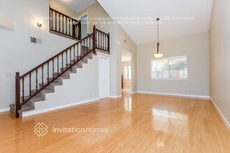 8205 Silverside Dr in Antelope, CA - Building Photo - Building Photo