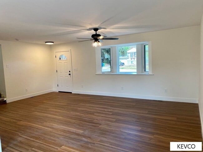 2401 Evergreen Dr in Fort Collins, CO - Building Photo - Building Photo