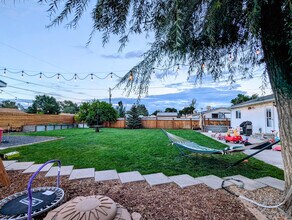 1015 E Grand Ave in Fruita, CO - Building Photo - Building Photo