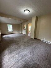 1217 Oak St in Beloit, WI - Building Photo - Building Photo
