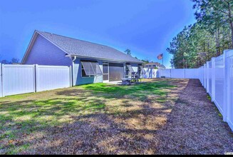 167 Leadoff Dr in Myrtle Beach, SC - Building Photo - Building Photo