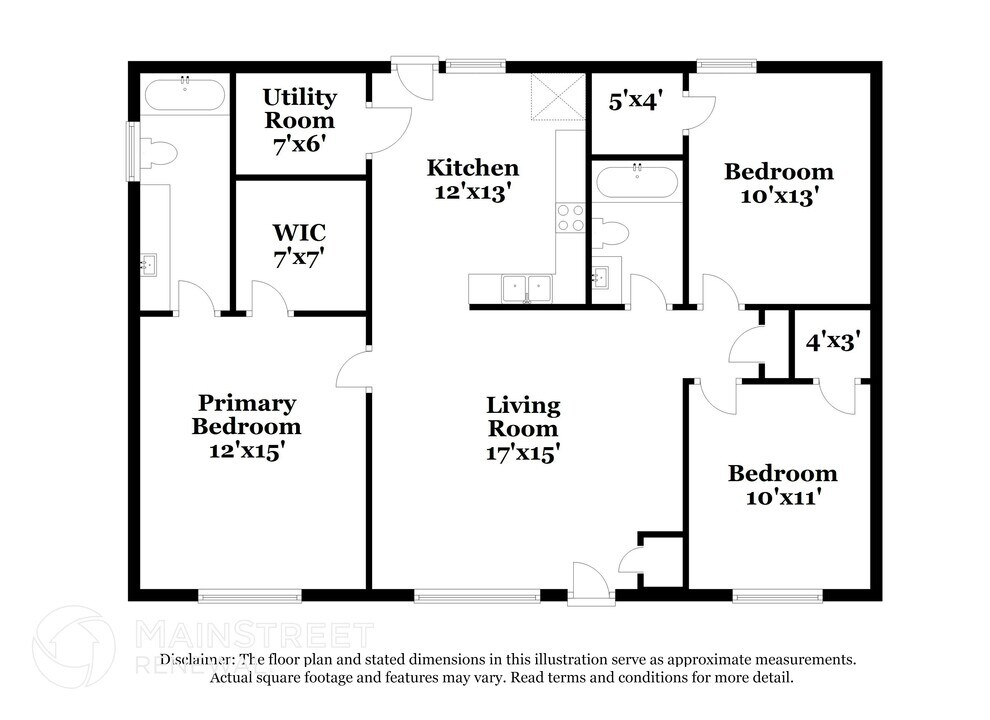 669 Fisher St in Concord, NC - Building Photo