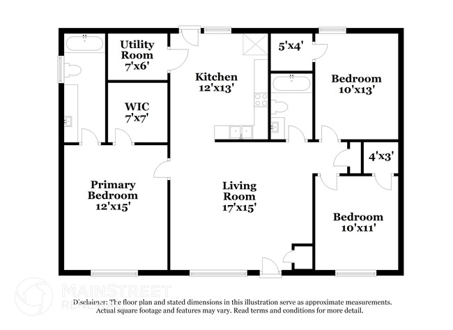 669 Fisher St in Concord, NC - Building Photo - Building Photo