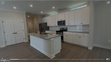 424 Abigail Ave in Waynesboro, PA - Building Photo - Building Photo