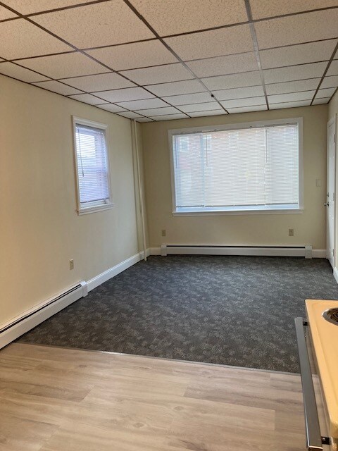 220 Albion St, Unit 1B in Wakefield, MA - Building Photo - Building Photo