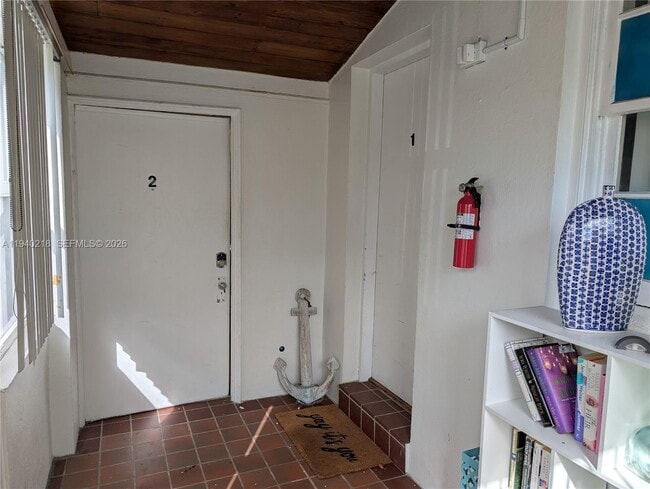 311 SW 2nd Ave in Dania Beach, FL - Building Photo - Building Photo