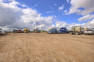 12715 W 3rd St in Odessa, TX - Foto de edificio - Building Photo