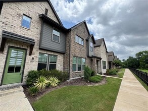1957 McClane Dr in Allen, TX - Building Photo - Building Photo
