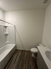 9750 SW 42nd Ave in Ocala, FL - Foto de edificio - Building Photo