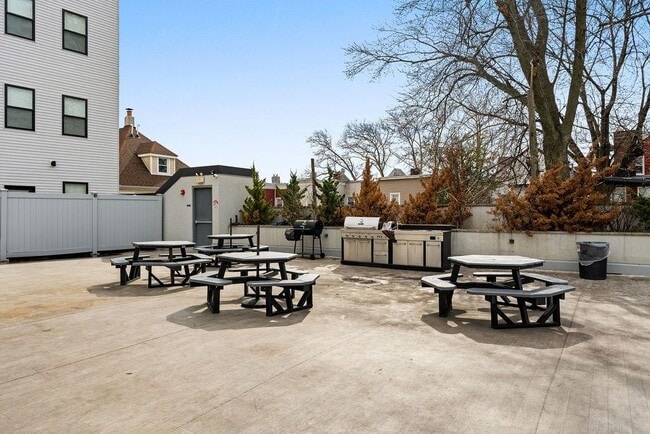 property at 429 BERGEN Ave