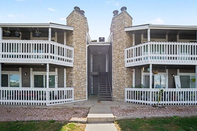 property at 18063 E Ohio Ave