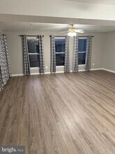 5809 Gwynndale Pl in Clinton, MD - Building Photo - Building Photo