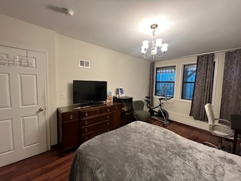 1601 7th Ave in San Francisco, CA - Building Photo - Building Photo