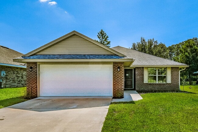 property at 2195 Thornbrook Dr