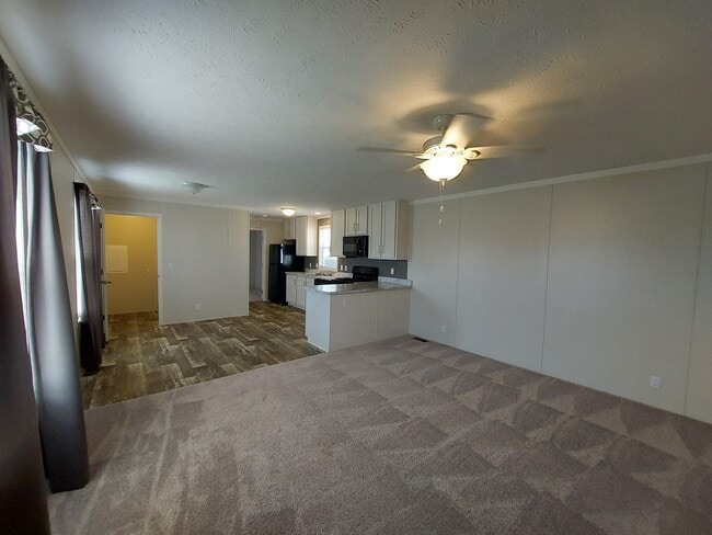 25 Anchor Rd in Springfield, IL - Building Photo - Building Photo