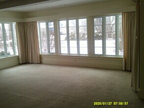 1401 N Madison St in Rome, NY - Building Photo - Building Photo