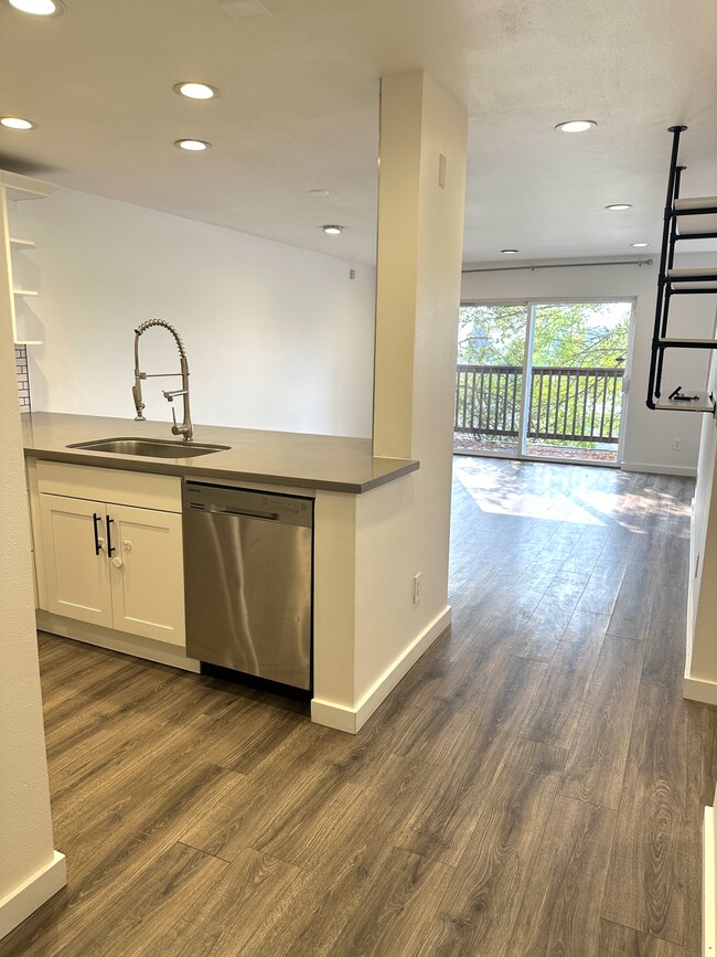 property at 501 23rd Ave S