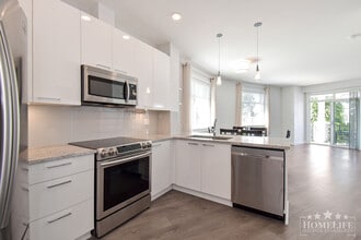19940 Brydon Crescent in Langley, BC - Building Photo - Building Photo