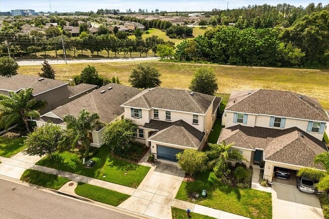 1046 Grand Hilltop Dr in Apopka, FL - Building Photo - Building Photo