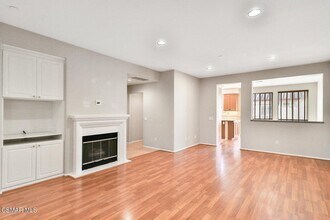 115 Via Aldea in Thousand Oaks, CA - Building Photo - Building Photo