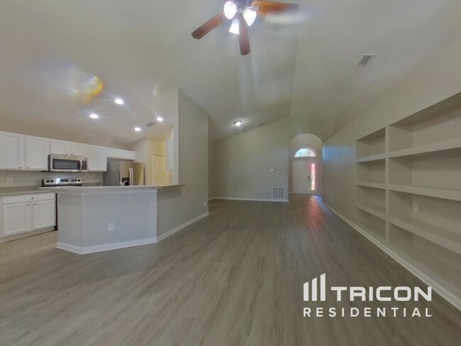 3340 Callerton Rd in Clermont, FL - Building Photo - Building Photo