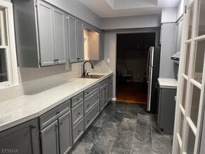 43 Rocky Point Rd in West Milford, NJ - Building Photo - Building Photo