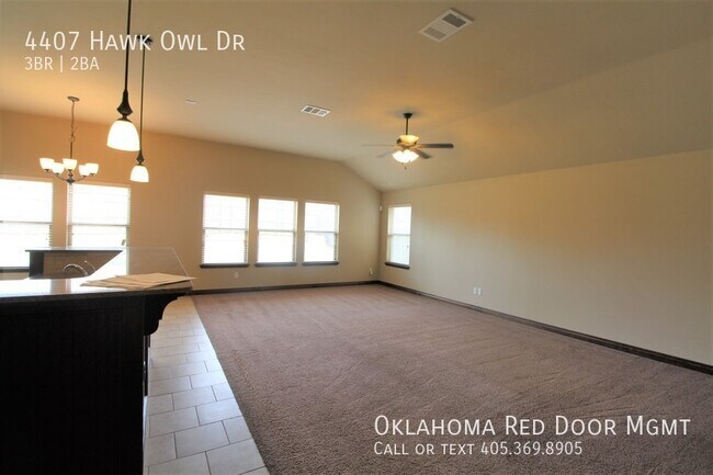 4407 Hawk Owl Dr photo'