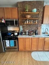 126 Madison St in Hoboken, NJ - Building Photo - Building Photo