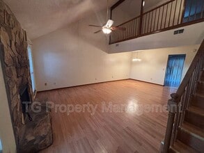 11647 Fort Caroline Lakes Dr in Jacksonville, FL - Building Photo - Building Photo