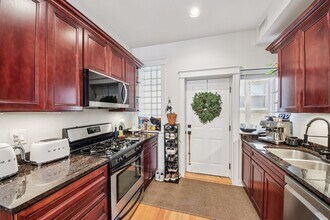 4134 N Kenmore Ave in Chicago, IL - Building Photo - Building Photo