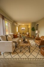 2456 Bragg Blvd in Fayetteville, NC - Building Photo - Building Photo