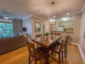 1361 Tuscan Terrace in Davenport, FL - Building Photo - Building Photo