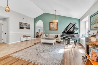 6206 Farthing St in Tampa, FL - Building Photo - Building Photo