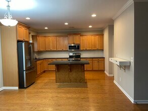 7506 Hampstead Hall Dr in Ooltewah, TN - Building Photo - Building Photo