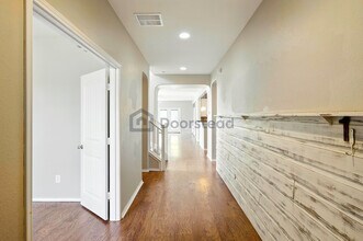 920 Water Hyacinth Loop in Leander, TX - Building Photo - Building Photo