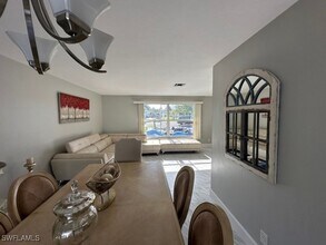 3065 50th Ln SW in Naples, FL - Building Photo - Building Photo